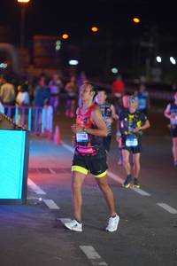 BIB: 
                            <button type="button" onclick="openModal(24218852)" class="btn btn-primary btn-sm float-right btn-popup" data-toggle="modal" data-target=".modal-high-quality">
                        <i class="fas fa-shopping-cart"></i> Add to Cart
                    </button>
                                            <button type="button" onclick="isThisMe(24218852, true)" class="btn btn-success btn-sm float-right btn-popup btn-isme hidden" data-toggle="tooltip" data-placement="bottom" title="นี่คือรูปของคุณใช่ไหม คลิกที่นี่เพื่อเอาเข้าอัลบั้ม">
                        <i class="fas fa-plus"></i> Add to album
                    </button>
                    <button type="button" onclick="isThisMe(24218852, false)" class="btn btn-warning btn-sm float-right btn-popup btn-isnotme hidden">
                        <i class="fas fa-ban"></i> Remove from album
                    </button>